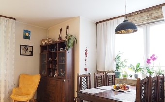 Oświęcim Zaborze | dom na sprzedaż