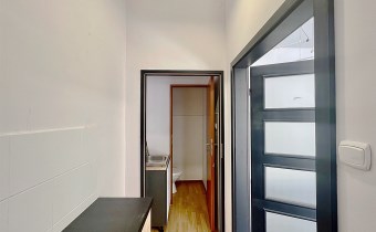 Oświęcim centrum | lokal do wynajęcia