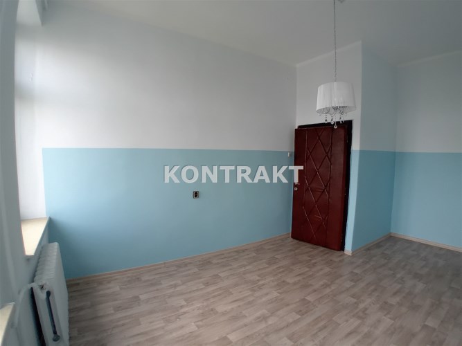 inny lokal IIp-15m2 inny lokal IIp-15m2