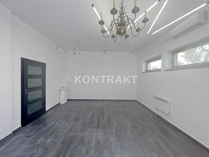 Oświęcim centrum | lokal do wynajęcia Oświęcim centrum | lokal do wynajęcia