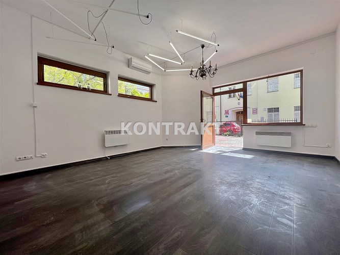 Oświęcim centrum | lokal do wynajęcia Oświęcim centrum | lokal do wynajęcia