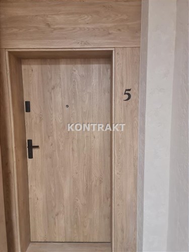 - -