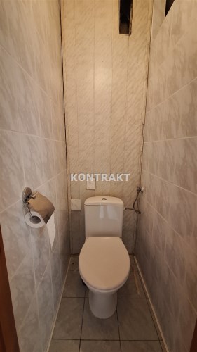 - -