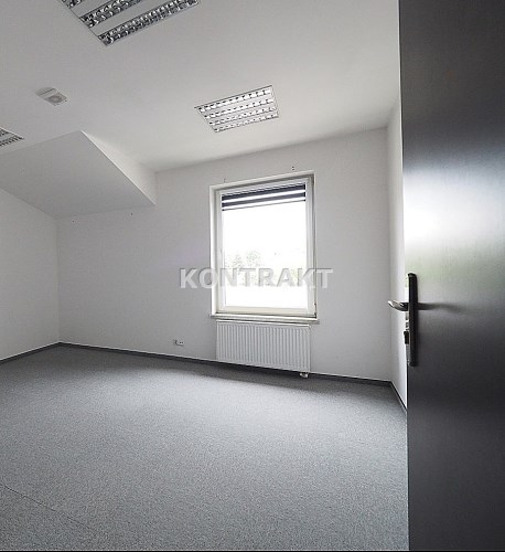 Oswięcim ul. Zaborska | lokale do wynajęcia