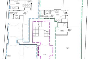 OŚWIĘCIM CENTRUM | DO WYNAJĘCIA DUŻY LOKAL O POW. 