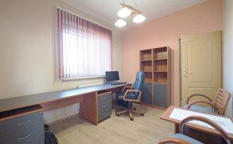 Oświęcim Babice | lokal handlowy 99mk do wynajęcia