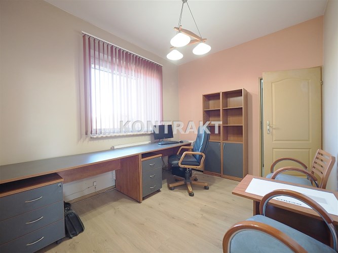 Oświęcim Babice | lokal handlowy 99mk do wynajęcia