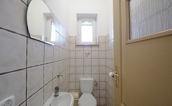 Oświęcim Babice | lokal handlowy 99mk do wynajęcia