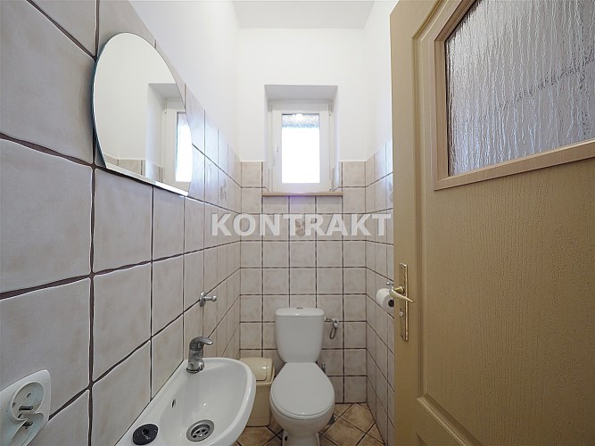 Oświęcim Babice | lokal handlowy 99mk do wynajęcia