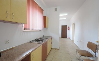 Oświęcim Babice | lokal handlowy 99mk do wynajęcia