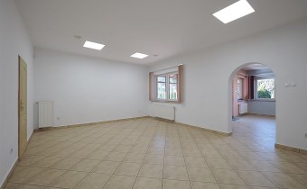 Oświęcim Babice | lokal handlowy 99mk do wynajęcia