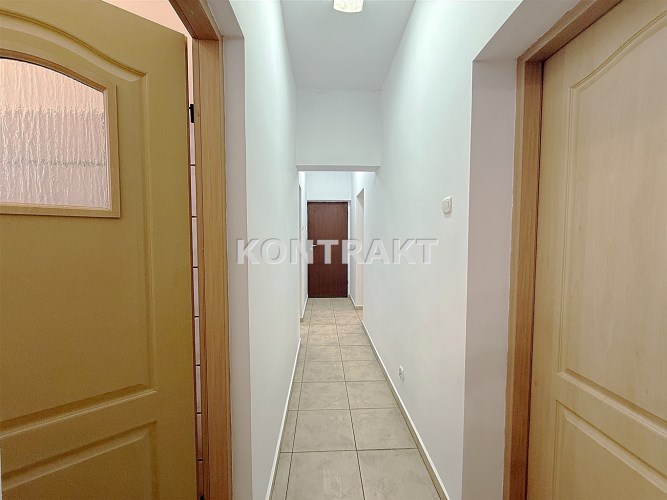 Oświęcim Babice | lokal handlowy 99mk do wynajęcia